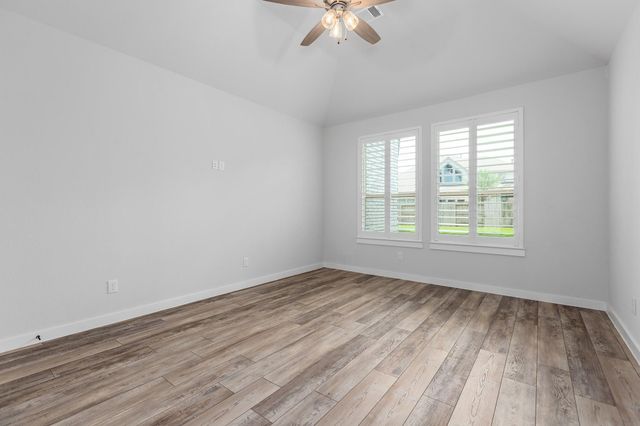 12110 Woodnote Lane, Humble, TX 77346