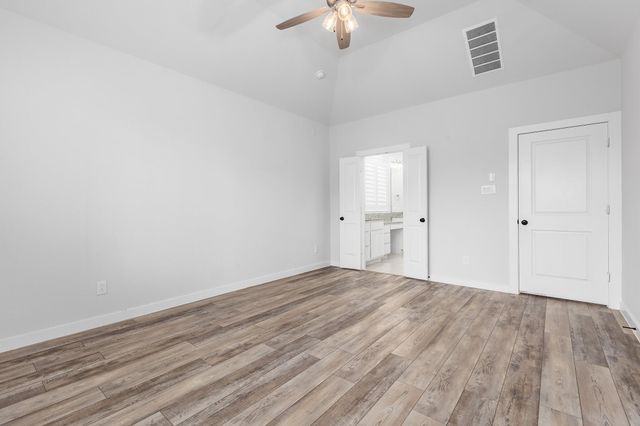 12110 Woodnote Lane, Humble, TX 77346