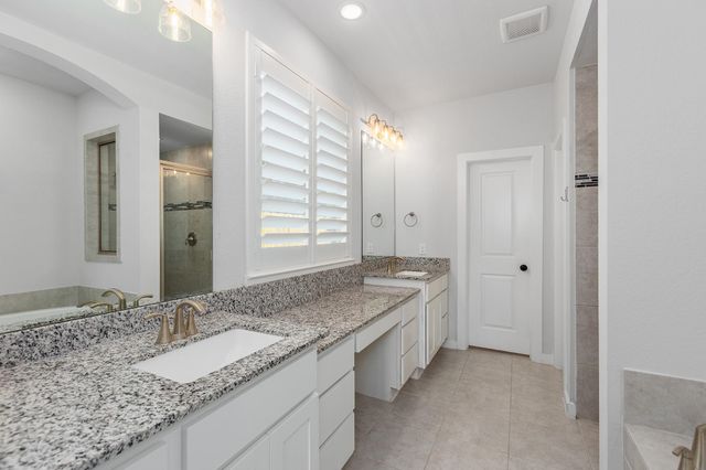 12110 Woodnote Lane, Humble, TX 77346