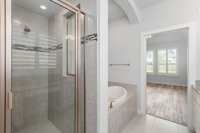 12110 Woodnote Lane, Humble, TX 77346