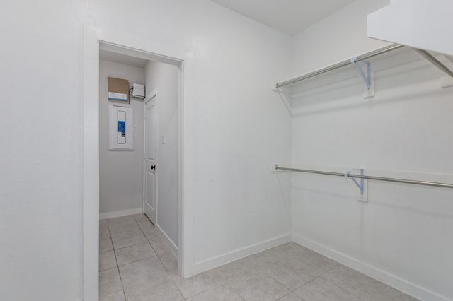 12110 Woodnote Lane, Humble, TX 77346