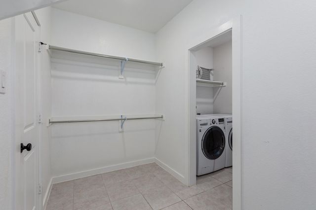 12110 Woodnote Lane, Humble, TX 77346