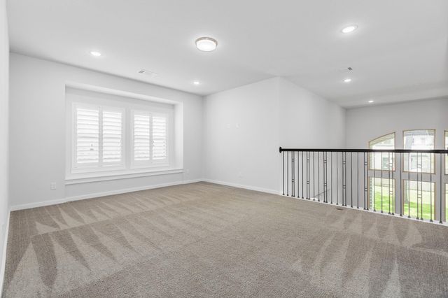 12110 Woodnote Lane, Humble, TX 77346