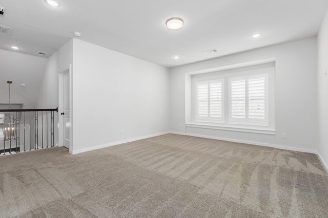 12110 Woodnote Lane, Humble, TX 77346