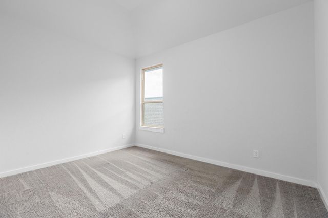 12110 Woodnote Lane, Humble, TX 77346
