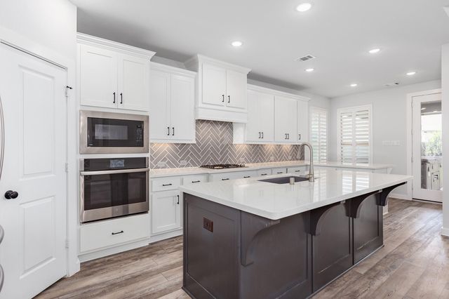 12110 Woodnote Lane, Humble, TX 77346