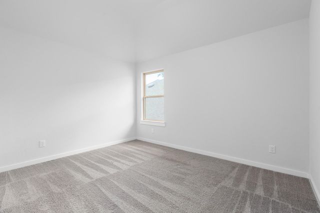 12110 Woodnote Lane, Humble, TX 77346