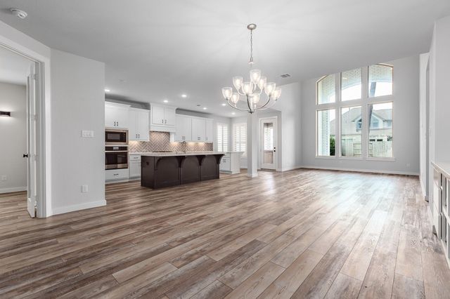 12110 Woodnote Lane, Humble, TX 77346
