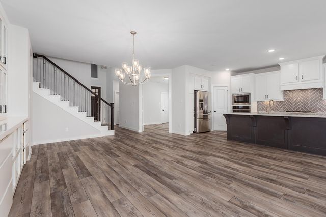 12110 Woodnote Lane, Humble, TX 77346