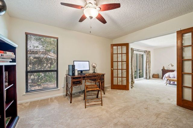 16811 Pinemoor Way, Houston, TX 77058
