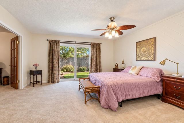 16811 Pinemoor Way, Houston, TX 77058