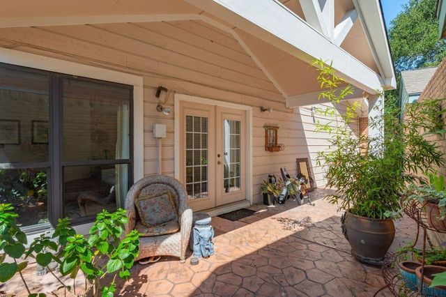 16811 Pinemoor Way, Houston, TX 77058