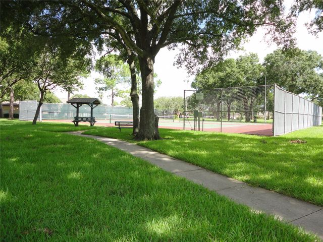 16811 Pinemoor Way, Houston, TX 77058