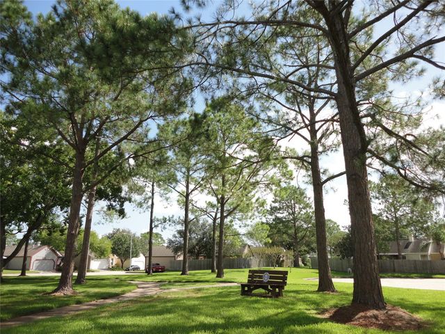 16811 Pinemoor Way, Houston, TX 77058