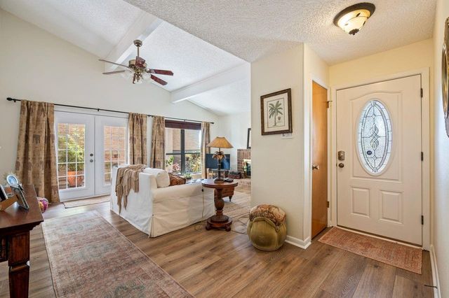 16811 Pinemoor Way, Houston, TX 77058