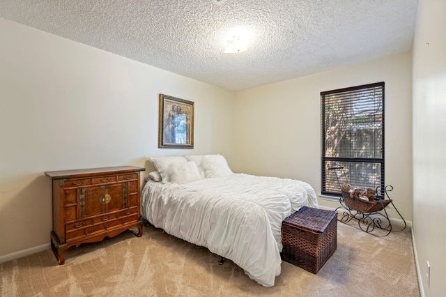 16811 Pinemoor Way, Houston, TX 77058