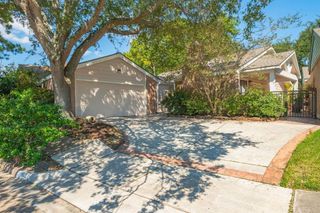 16811 Pinemoor Way, Houston, TX 77058