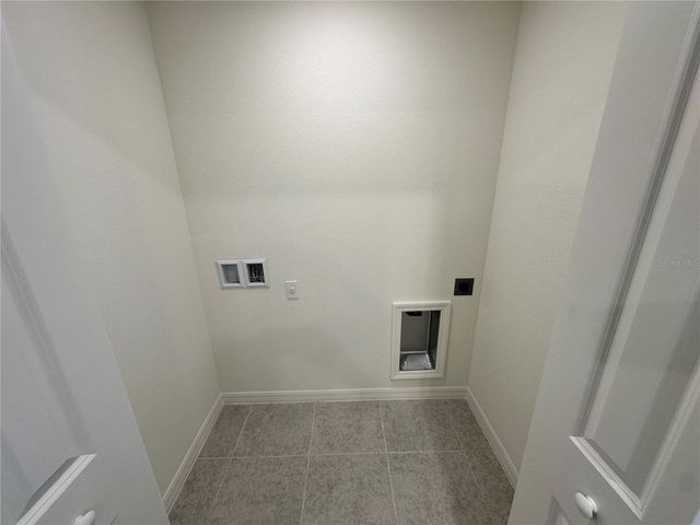 41 ROUND TREE DRIVE, Palm Coast, FL 32164