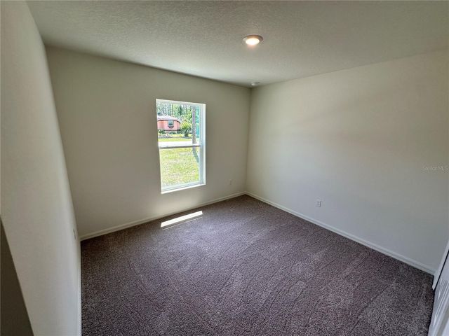 41 ROUND TREE DRIVE, Palm Coast, FL 32164
