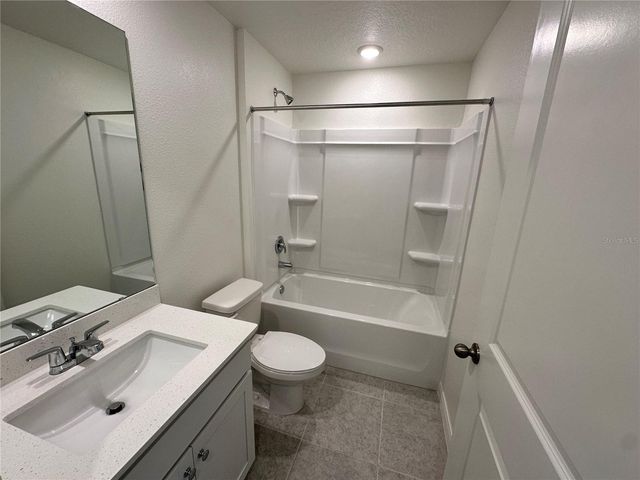 41 ROUND TREE DRIVE, Palm Coast, FL 32164