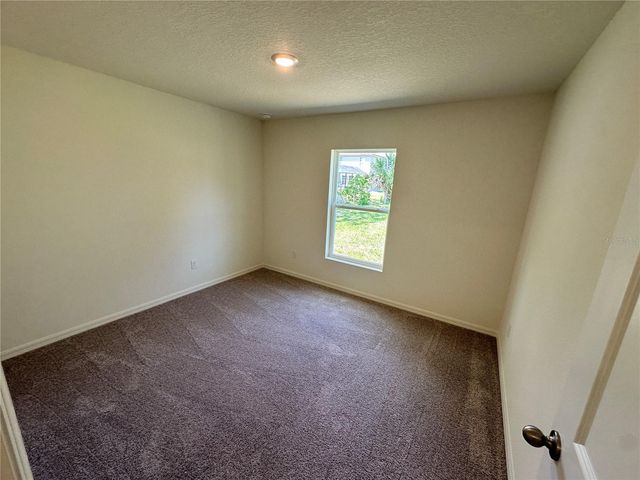41 ROUND TREE DRIVE, Palm Coast, FL 32164