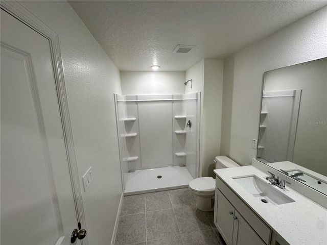 41 ROUND TREE DRIVE, Palm Coast, FL 32164