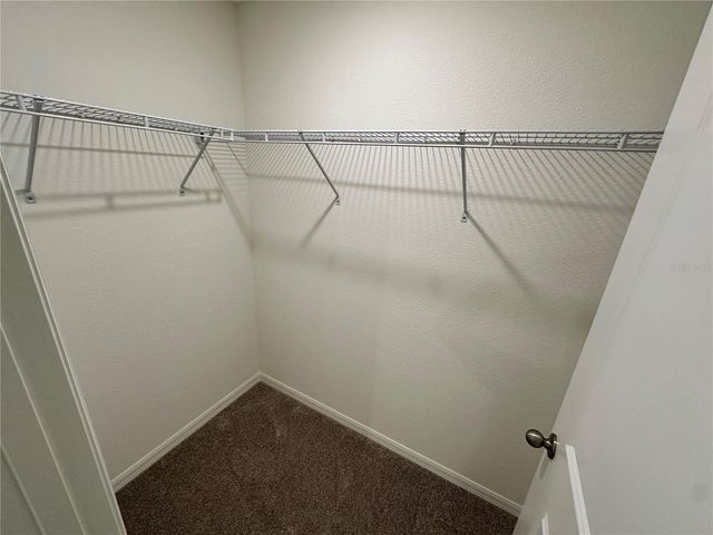 41 ROUND TREE DRIVE, Palm Coast, FL 32164