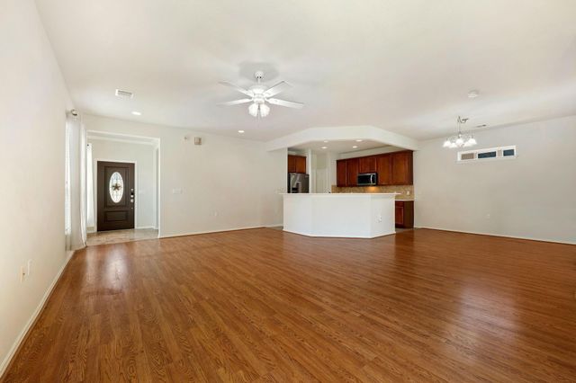 520 Mill Pond PATH, Georgetown, TX 78633