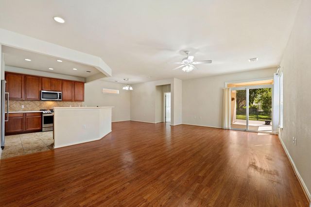 520 Mill Pond PATH, Georgetown, TX 78633