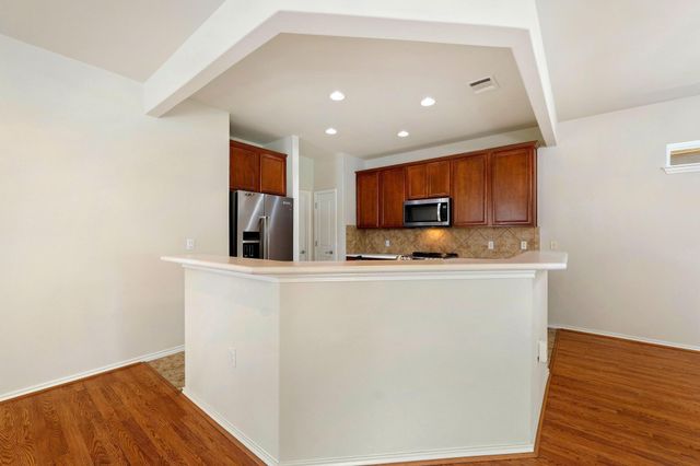 520 Mill Pond PATH, Georgetown, TX 78633