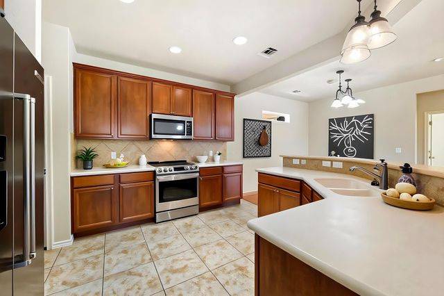 520 Mill Pond PATH, Georgetown, TX 78633
