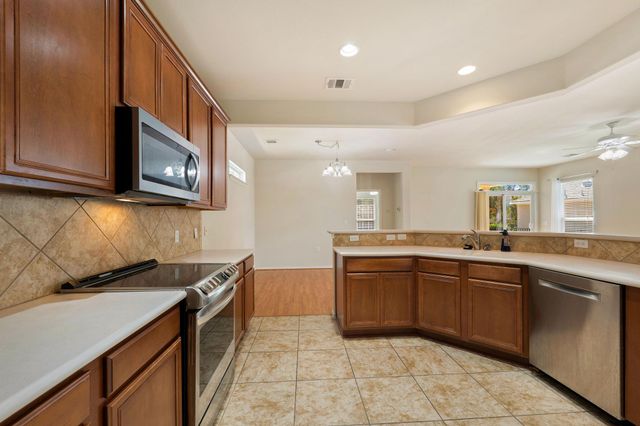 520 Mill Pond PATH, Georgetown, TX 78633