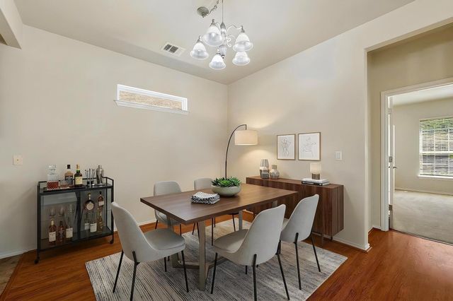 520 Mill Pond PATH, Georgetown, TX 78633