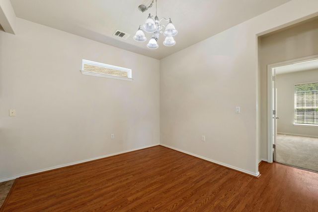 520 Mill Pond PATH, Georgetown, TX 78633