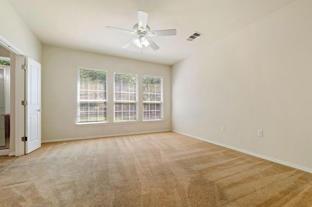 520 Mill Pond PATH, Georgetown, TX 78633