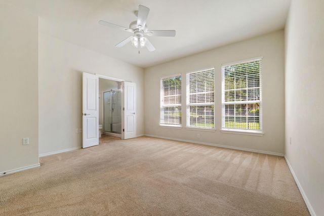 520 Mill Pond PATH, Georgetown, TX 78633