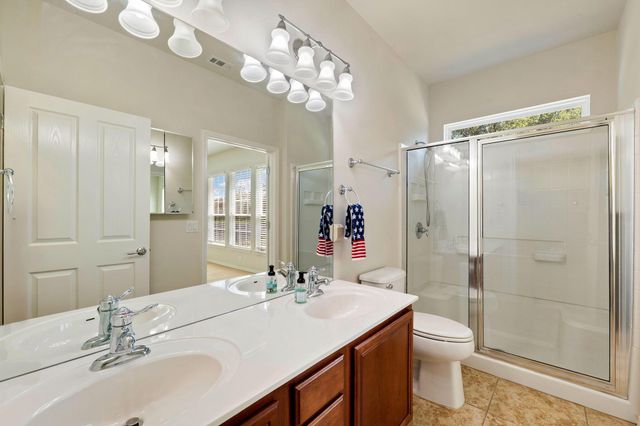 520 Mill Pond PATH, Georgetown, TX 78633