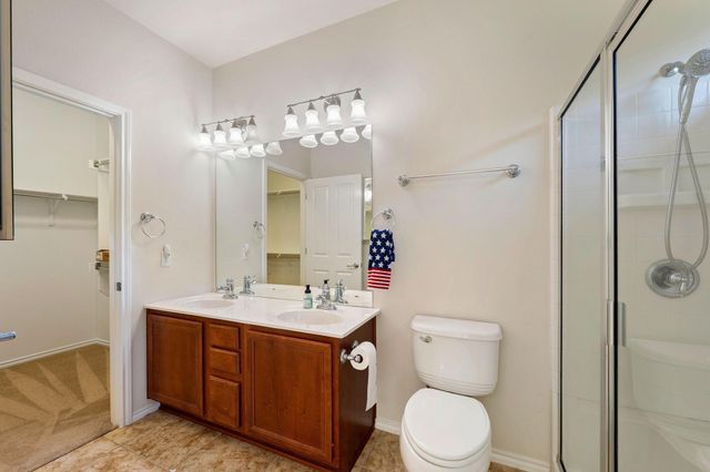 520 Mill Pond PATH, Georgetown, TX 78633