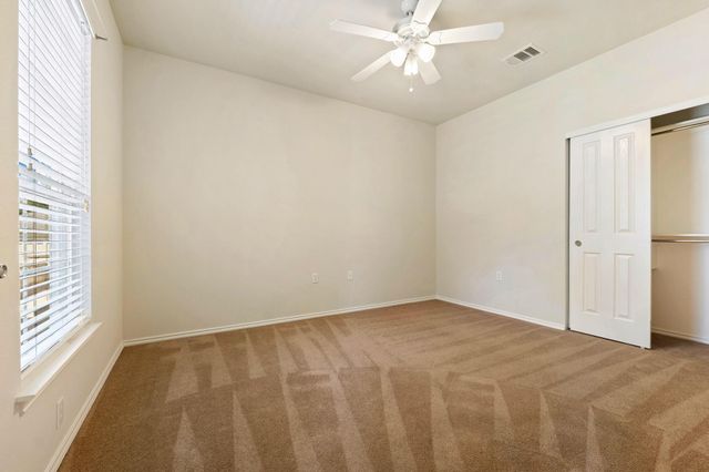 520 Mill Pond PATH, Georgetown, TX 78633
