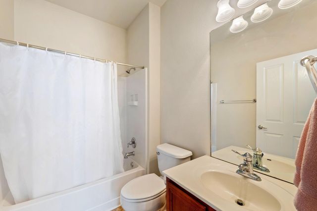 520 Mill Pond PATH, Georgetown, TX 78633