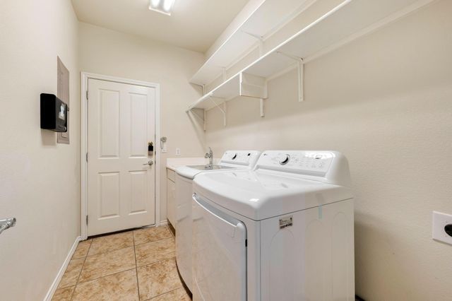 520 Mill Pond PATH, Georgetown, TX 78633