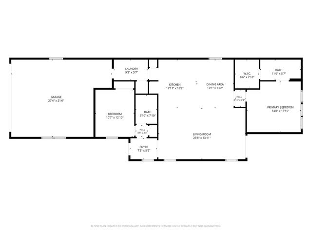 520 Mill Pond PATH, Georgetown, TX 78633