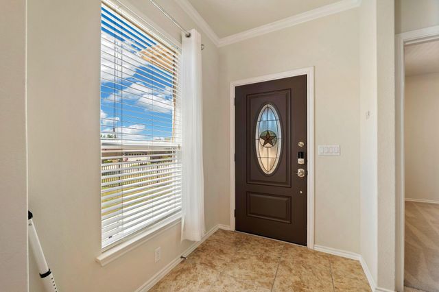 520 Mill Pond PATH, Georgetown, TX 78633