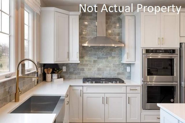 338 Pinnate Lane, Lot 1301, Westerville, OH 43082