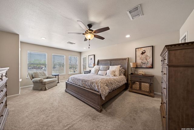 18622 Wooded Creek, San Antonio, TX 78259