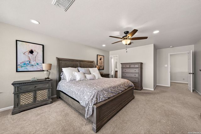 18622 Wooded Creek, San Antonio, TX 78259