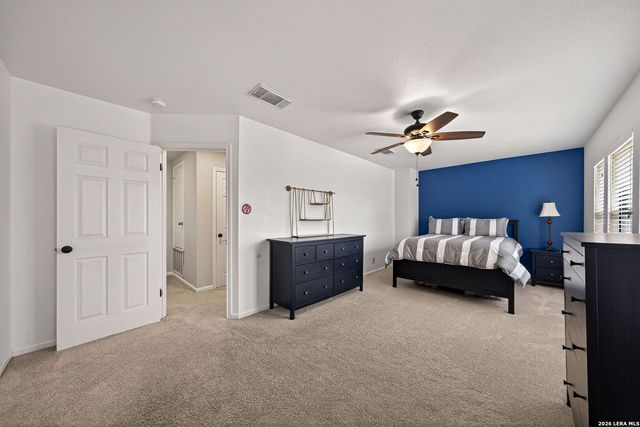 18622 Wooded Creek, San Antonio, TX 78259