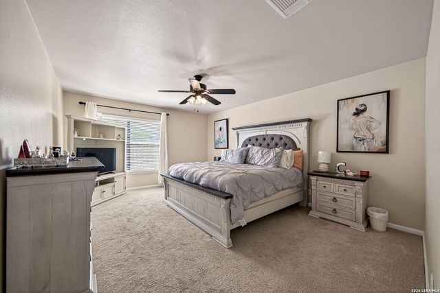 18622 Wooded Creek, San Antonio, TX 78259