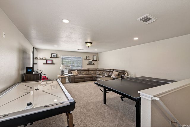 18622 Wooded Creek, San Antonio, TX 78259