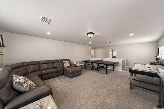 18622 Wooded Creek, San Antonio, TX 78259